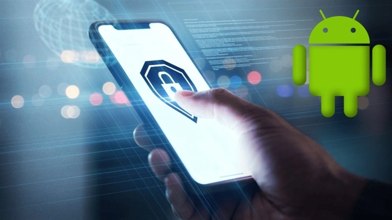 هل هاتفك يتجسس عليك؟ أداة جديدة في أندرويد تكشف التطبيقات الخفية